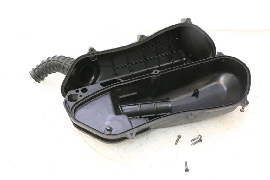 photo de SCATOLA DELL'ARIA YAMAHA X-MAX XMAX 125 (2010 - 2013) - Dettaglio del componente