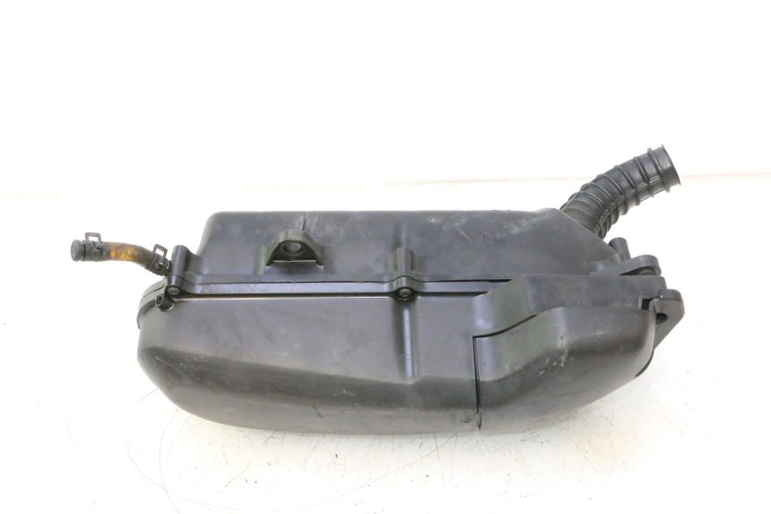 photo de SCATOLA DELL'ARIA YAMAHA X-MAX XMAX 125 (2010 - 2013) - Zoom sullo stato d'uso