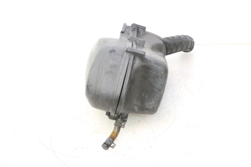 photo de SCATOLA DELL'ARIA YAMAHA X-MAX XMAX 125 (2010 - 2013) - Altra angolazione