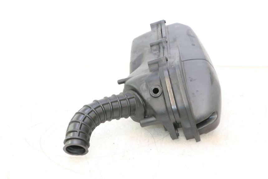 photo de SCATOLA DELL'ARIA YAMAHA X-MAX XMAX 125 (2010 - 2013) - Vista d'insieme del prodotto
