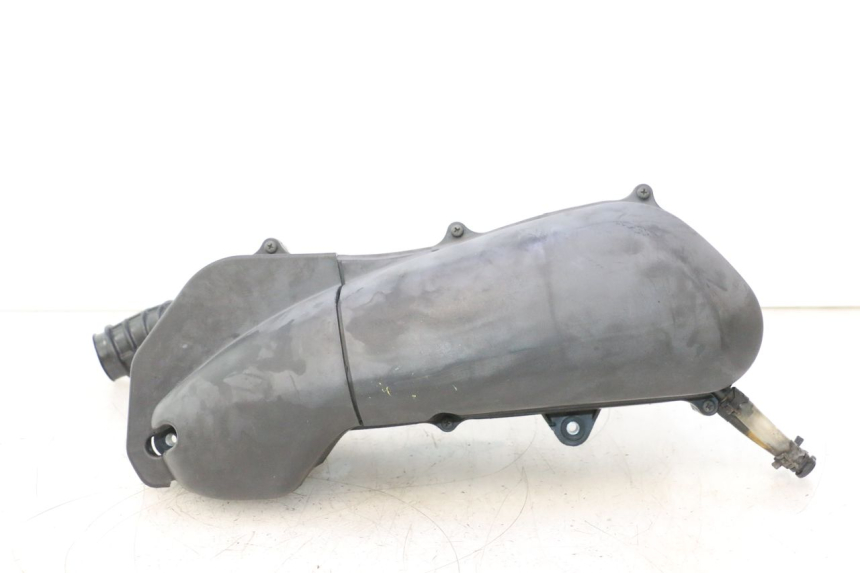 photo de SCATOLA DELL'ARIA YAMAHA X-MAX XMAX 125 (2010 - 2013) - Dettaglio del componente