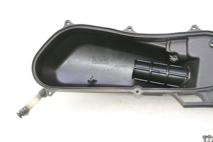 photo de SCATOLA DELL'ARIA YAMAHA X-MAX XMAX 125 (2010 - 2013) - Primo piano tecnico