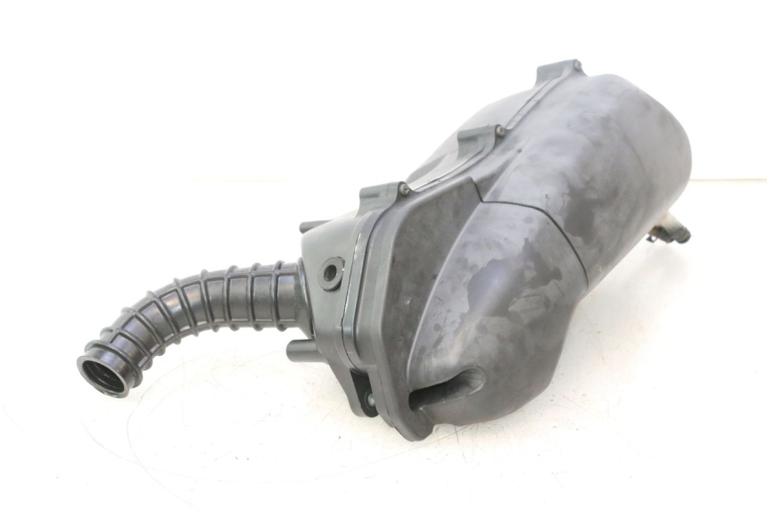 photo de SCATOLA DELL'ARIA YAMAHA X-MAX XMAX 125 (2010 - 2013) - Vista d'insieme del prodotto