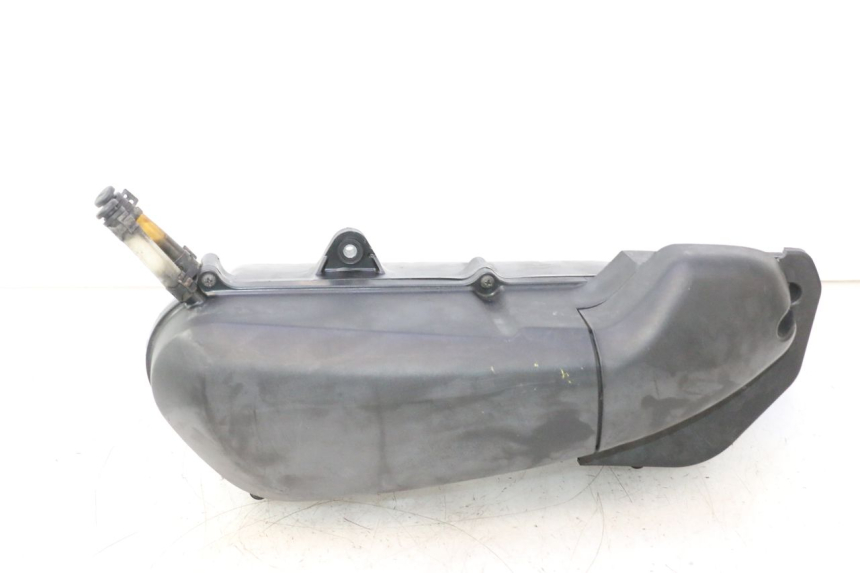 photo de SCATOLA DELL'ARIA YAMAHA X-MAX XMAX 125 (2010 - 2013) - Ricambio usato controllato