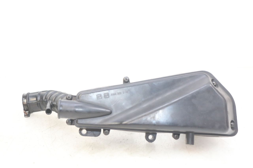 photo de SCATOLA DELL'ARIA SYM X-PRO 4T 50 (2014 - 2021) - Vista principale