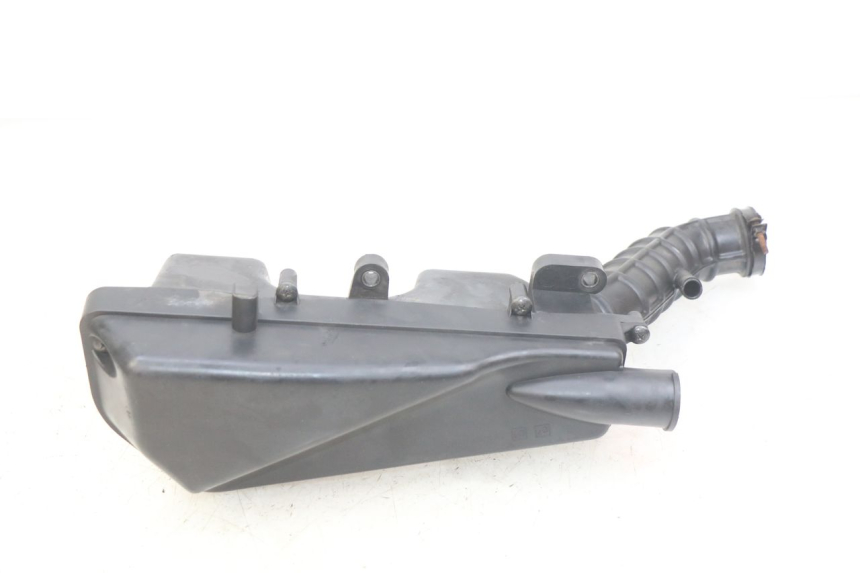 photo de SCATOLA DELL'ARIA SYM X-PRO 4T 50 (2014 - 2021) - Dettaglio del componente