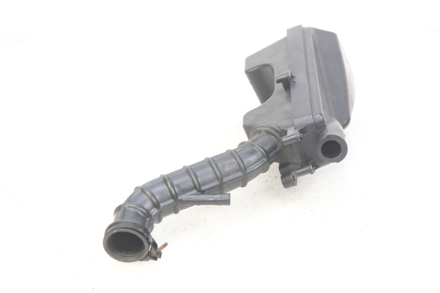 photo de SCATOLA DELL'ARIA SYM X-PRO 4T 50 (2014 - 2021) - Altra angolazione