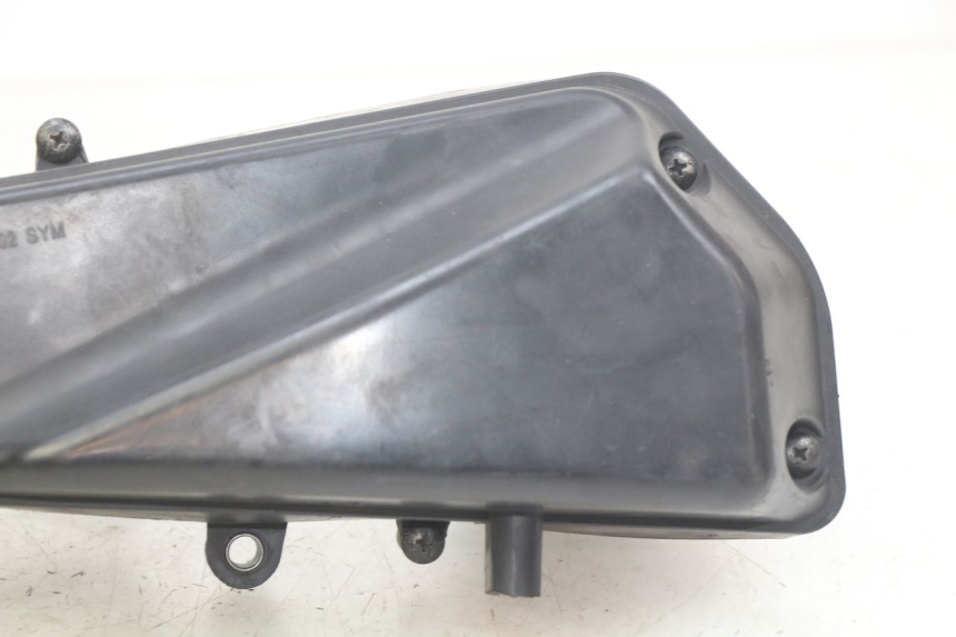 photo de SCATOLA DELL'ARIA SYM X-PRO 4T 50 (2014 - 2021) - Vista d'insieme del prodotto