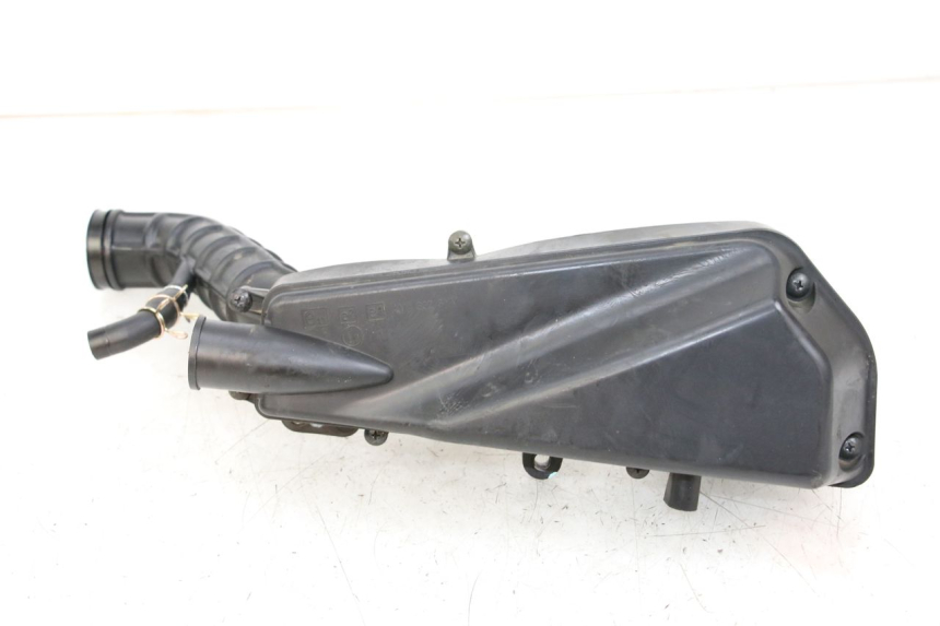 photo de SCATOLA DELL'ARIA SYM X-PRO 4T 50 (2014 - 2021) - Vista principale