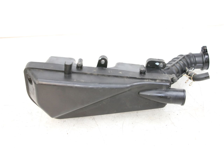 photo de SCATOLA DELL'ARIA SYM X-PRO 4T 50 (2014 - 2021) - Dettaglio del componente