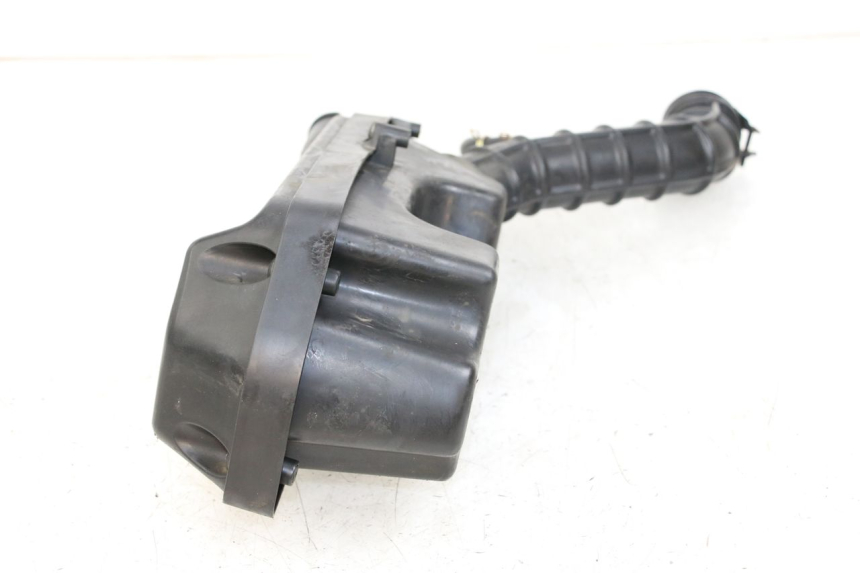 photo de SCATOLA DELL'ARIA SYM X-PRO 4T 50 (2014 - 2021) - Zoom sullo stato d'uso