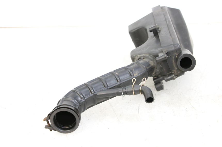 photo de SCATOLA DELL'ARIA SYM X-PRO 4T 50 (2014 - 2021) - Altra angolazione