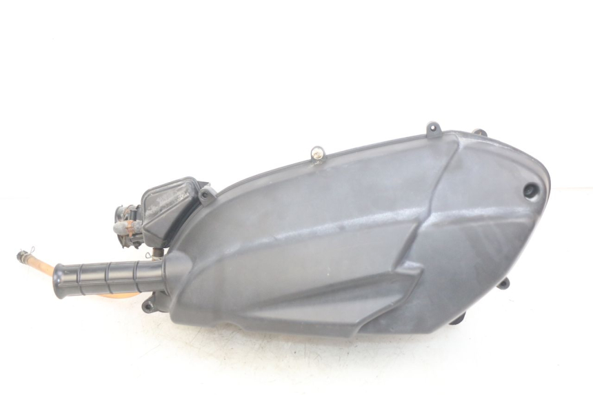 photo de SCATOLA DELL'ARIA KYMCO X-TOWN XTOWN 125 (2016 - 2021) - Vista principale