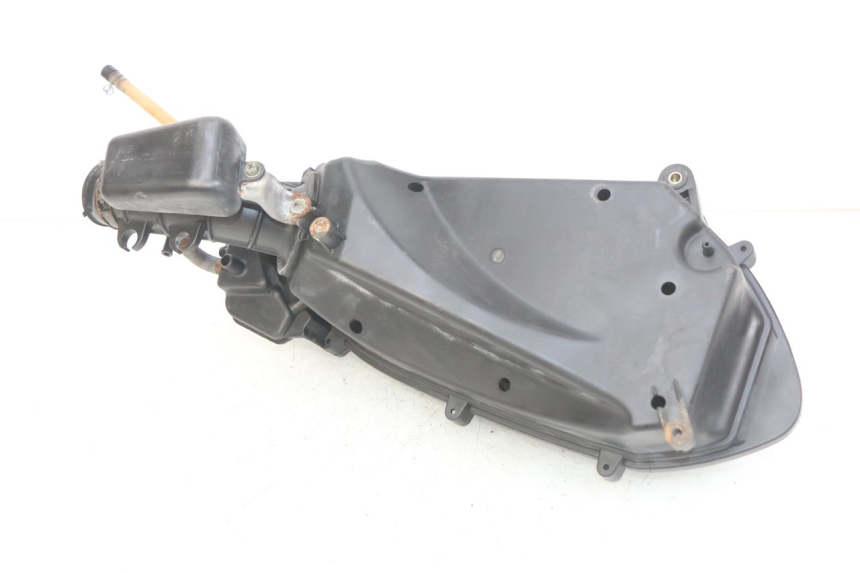 photo de SCATOLA DELL'ARIA KYMCO X-TOWN XTOWN 125 (2016 - 2021) - Zoom sullo stato d'uso