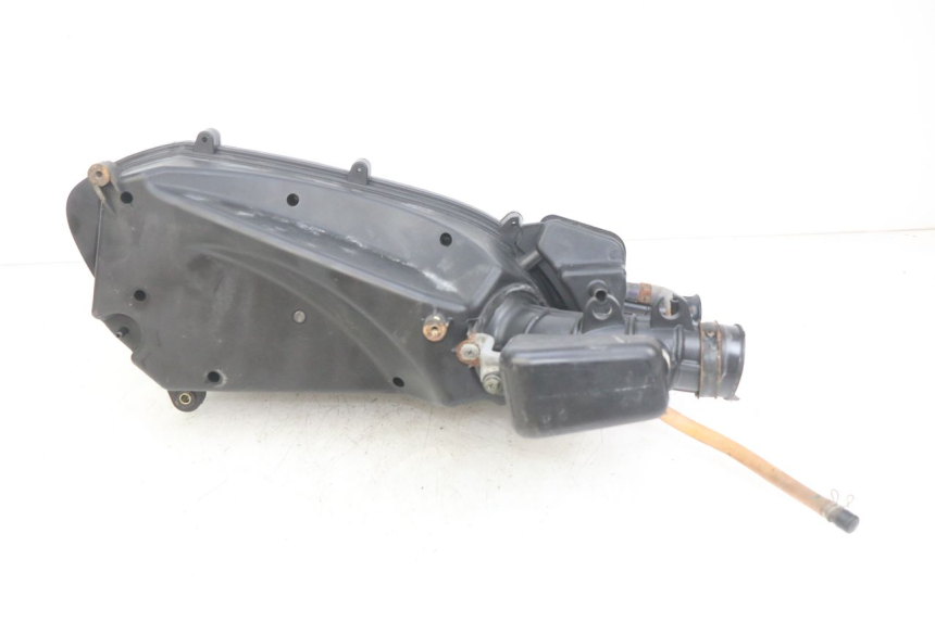 photo de SCATOLA DELL'ARIA KYMCO X-TOWN XTOWN 125 (2016 - 2021) - Altra angolazione