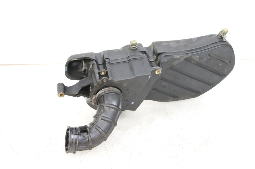 photo de SCATOLA DELL'ARIA PIAGGIO X10 125 (2012 - 2017) - Dettaglio del componente