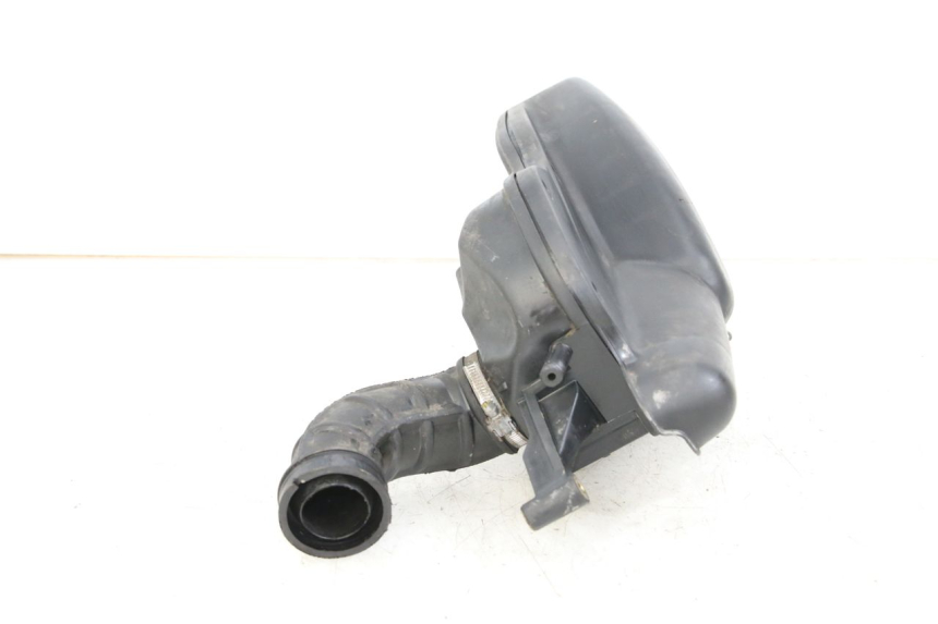 photo de SCATOLA DELL'ARIA PIAGGIO X10 125 (2012 - 2017) - Altra angolazione