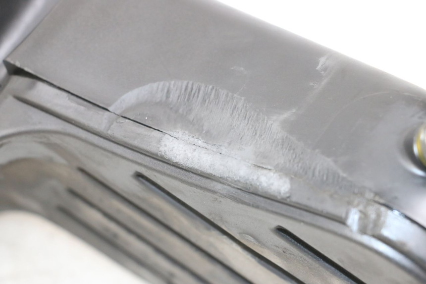 photo de SCATOLA DELL'ARIA PIAGGIO X10 125 (2012 - 2017) - Dettaglio del componente