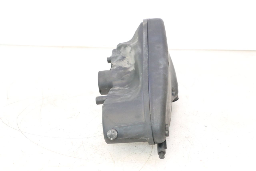 photo de ARIA SCATOLA PIAGGIO X8 STREET 125 (2006 - 2007) - Dettaglio del componente
