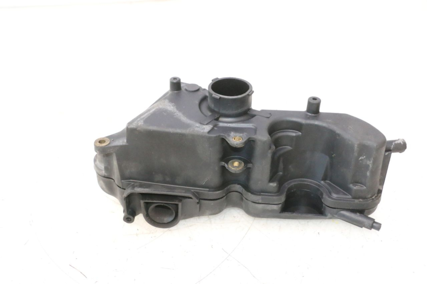 photo de ARIA SCATOLA PIAGGIO X8 STREET 125 (2006 - 2007) - Altra angolazione