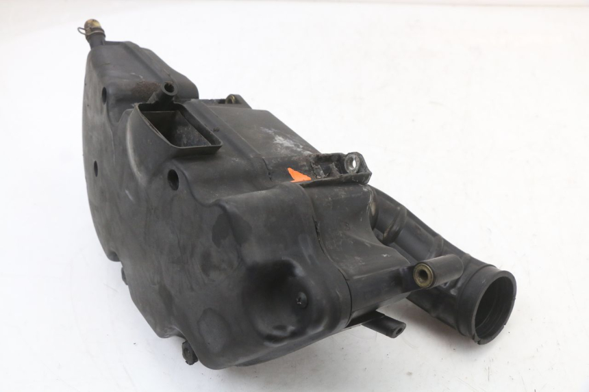 photo de SCATOLA DELL'ARIA PIAGGIO X8 125 (2004 - 2007) - Dettaglio del componente