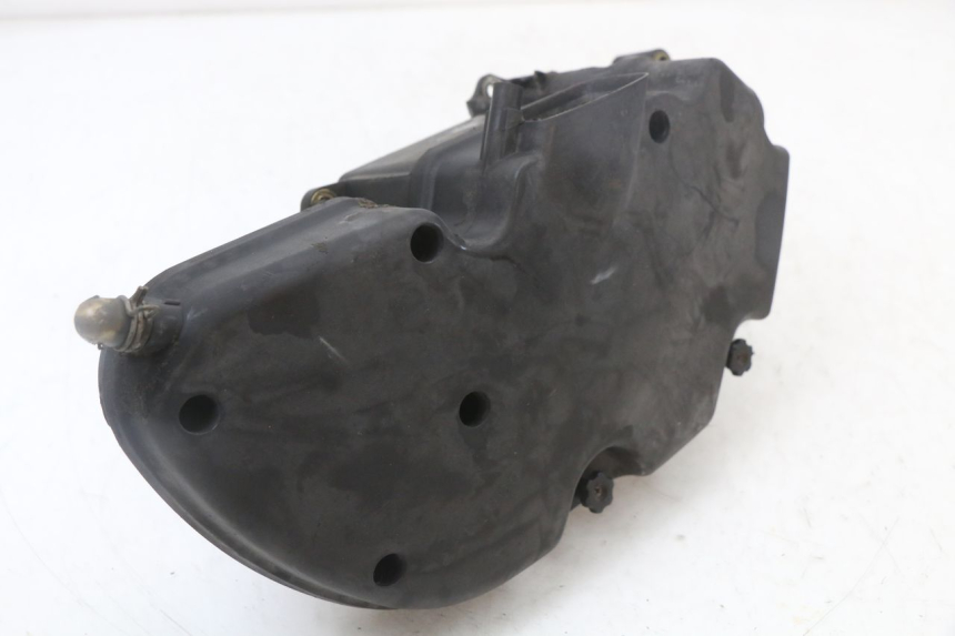 photo de SCATOLA DELL'ARIA PIAGGIO X8 125 (2004 - 2007) - Altra angolazione