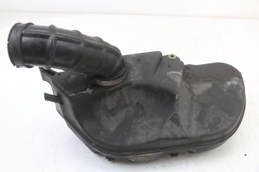 photo de SCATOLA DELL'ARIA PIAGGIO X8 125 (2004 - 2007) - Vista d'insieme del prodotto