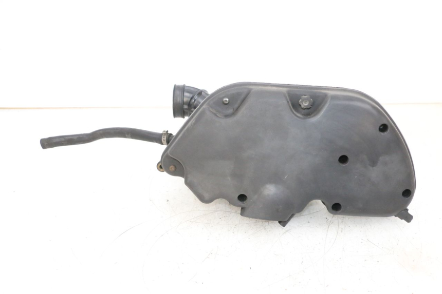 photo de SCATOLA DELL'ARIA PIAGGIO X8 125 (2004 - 2007) - Vista principale