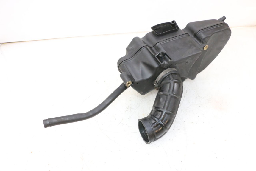 photo de SCATOLA DELL'ARIA PIAGGIO X8 125 (2004 - 2007) - Dettaglio del componente