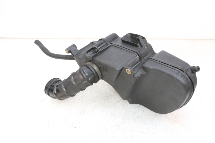 photo de SCATOLA DELL'ARIA PIAGGIO X8 125 (2004 - 2007) - Altra angolazione