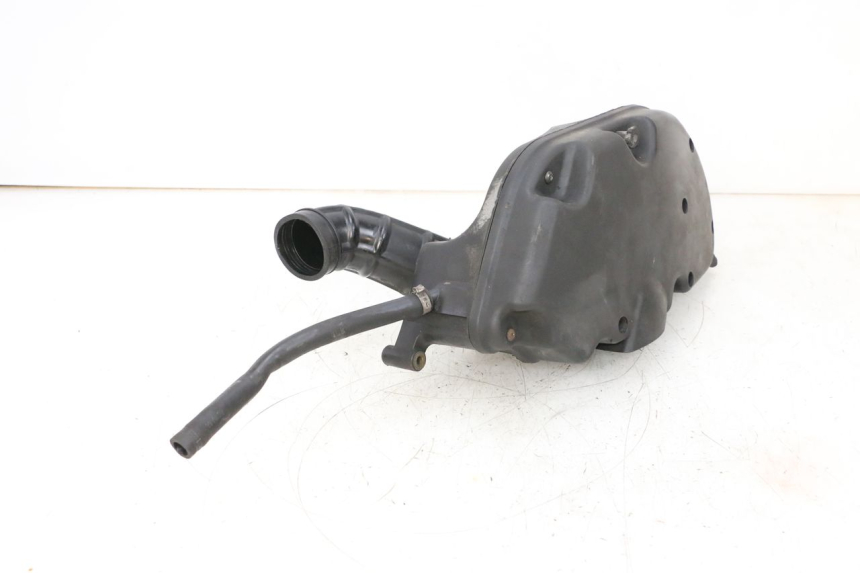 photo de SCATOLA DELL'ARIA PIAGGIO X8 125 (2004 - 2007) - Vista d'insieme del prodotto