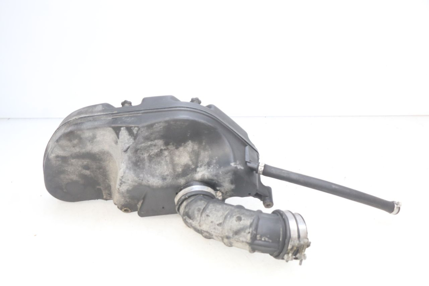 photo de SCATOLA DELL'ARIA PIAGGIO X9 EVOLUTION 250 (2003 - 2007) - Altra angolazione