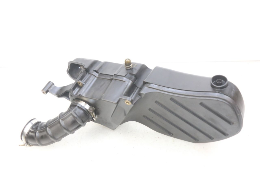 photo de SCATOLA DELL'ARIA PIAGGIO X9 EVOLUTION 125 (2003 - 2007) - Dettaglio del componente