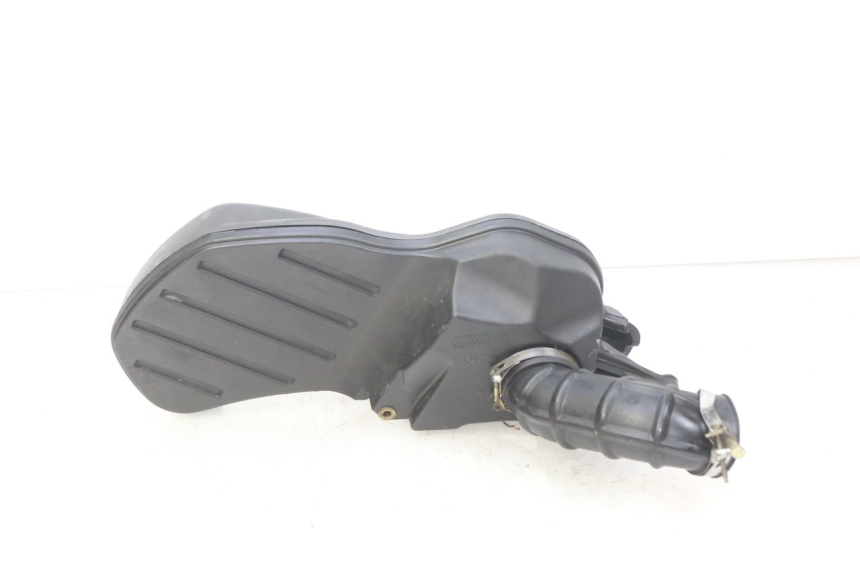 photo de SCATOLA DELL'ARIA PIAGGIO X9 EVOLUTION 125 (2003 - 2007) - Zoom sullo stato d'uso