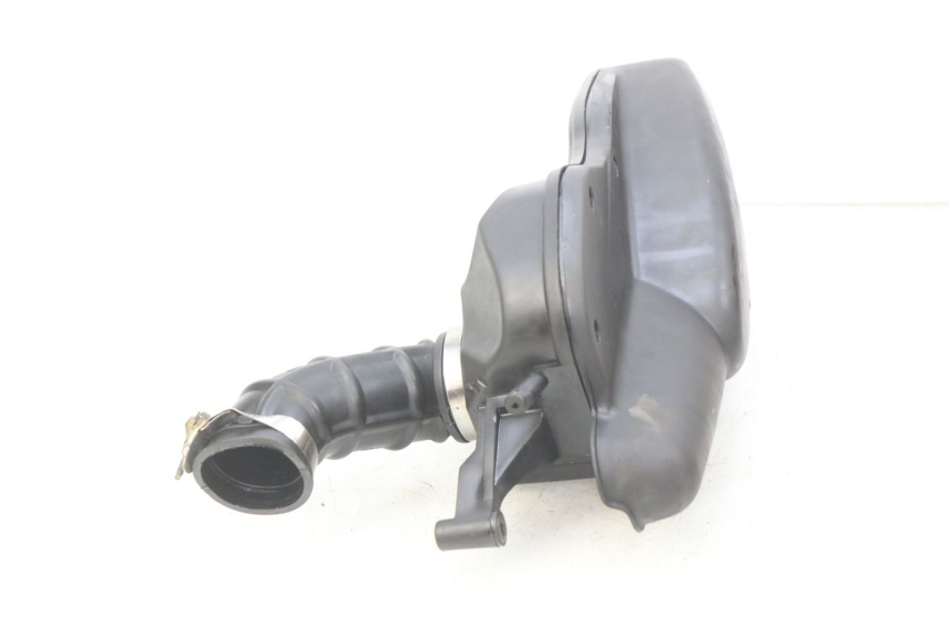 photo de SCATOLA DELL'ARIA PIAGGIO X9 EVOLUTION 125 (2003 - 2007) - Altra angolazione