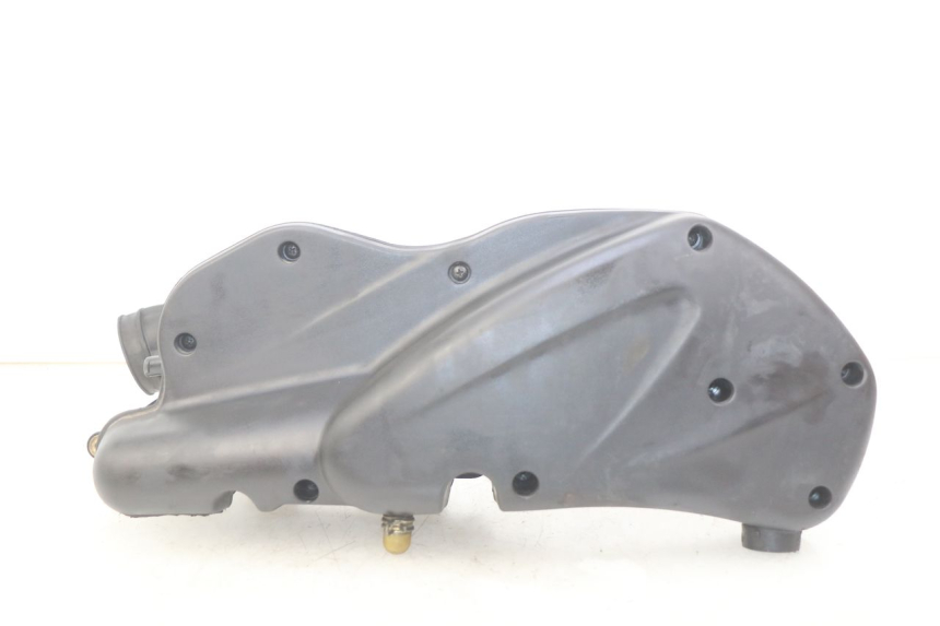 photo de SCATOLA DELL'ARIA PIAGGIO X9 EVOLUTION 125 (2003 - 2007) - Vista principale