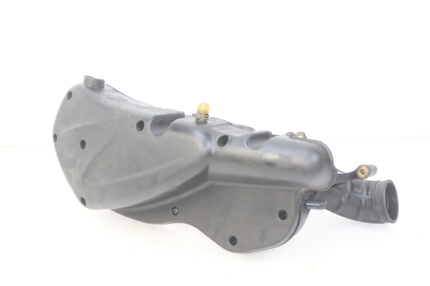 photo de SCATOLA DELL'ARIA PIAGGIO X9 EVOLUTION 125 (2003 - 2007) - Dettaglio del componente