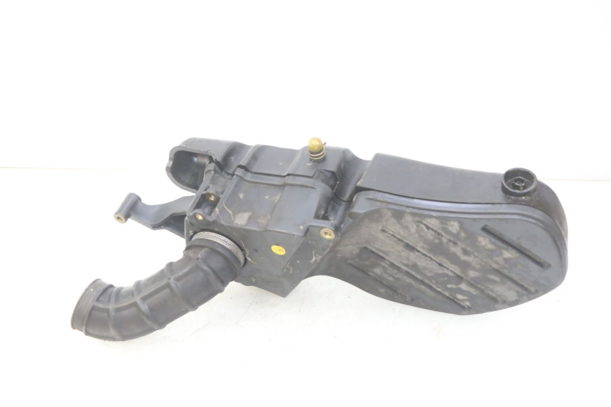 photo de SCATOLA DELL'ARIA PIAGGIO X9 EVOLUTION 125 (2003 - 2007) - Zoom sullo stato d'uso