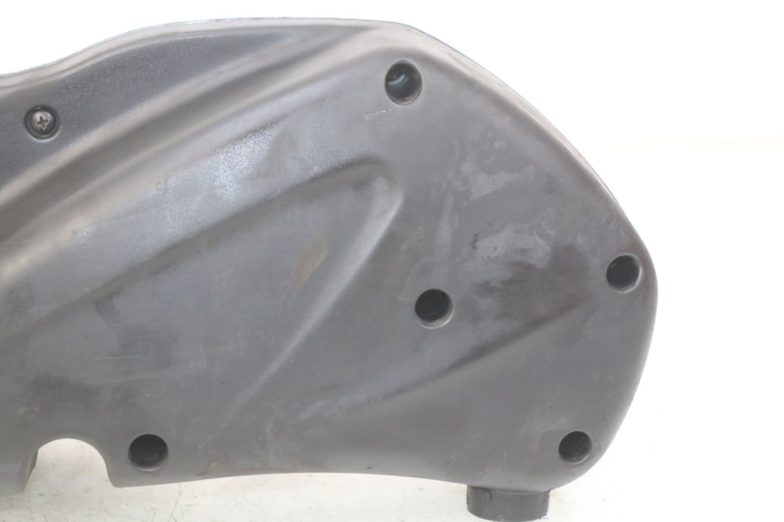 photo de SCATOLA DELL'ARIA PIAGGIO X9 EVOLUTION 125 (2003 - 2007) - Vista d'insieme del prodotto