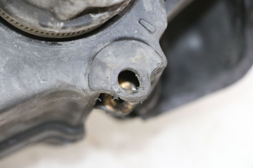 photo de SCATOLA DELL'ARIA PIAGGIO X9 EVOLUTION 125 (2003 - 2007) - Dettaglio del componente