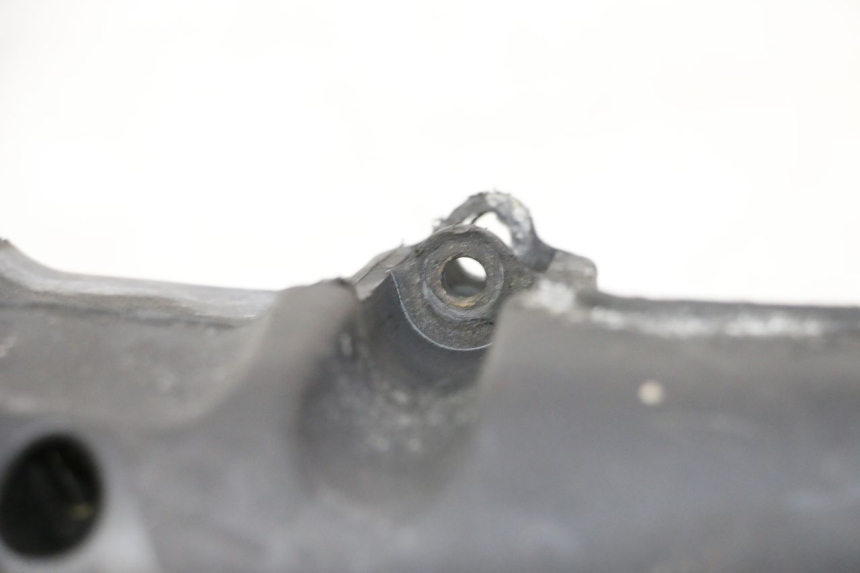 photo de SCATOLA DELL'ARIA PIAGGIO X9 EVOLUTION 125 (2003 - 2007) - Altra angolazione