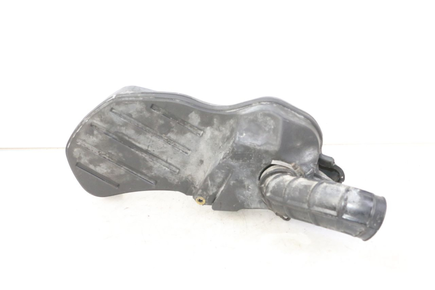 photo de SCATOLA DELL'ARIA PIAGGIO X9 EVOLUTION 125 (2003 - 2007) - Vista d'insieme del prodotto