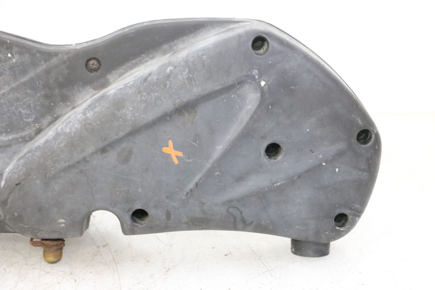 photo de SCATOLA DELL'ARIA PIAGGIO X9 EVOLUTION 125 (2003 - 2007) - Ricambio usato controllato