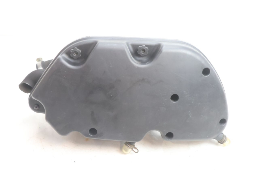 photo de SCATOLA DELL'ARIA PIAGGIO X9 EVOLUTION 125 (2003 - 2007) - Vista principale