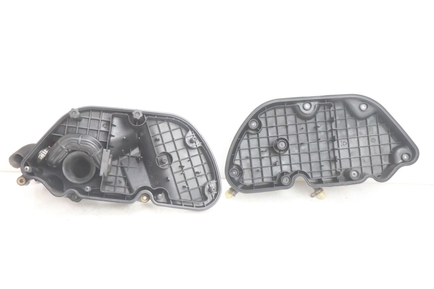 photo de SCATOLA DELL'ARIA PIAGGIO X9 EVOLUTION 125 (2003 - 2007) - Dettaglio del componente
