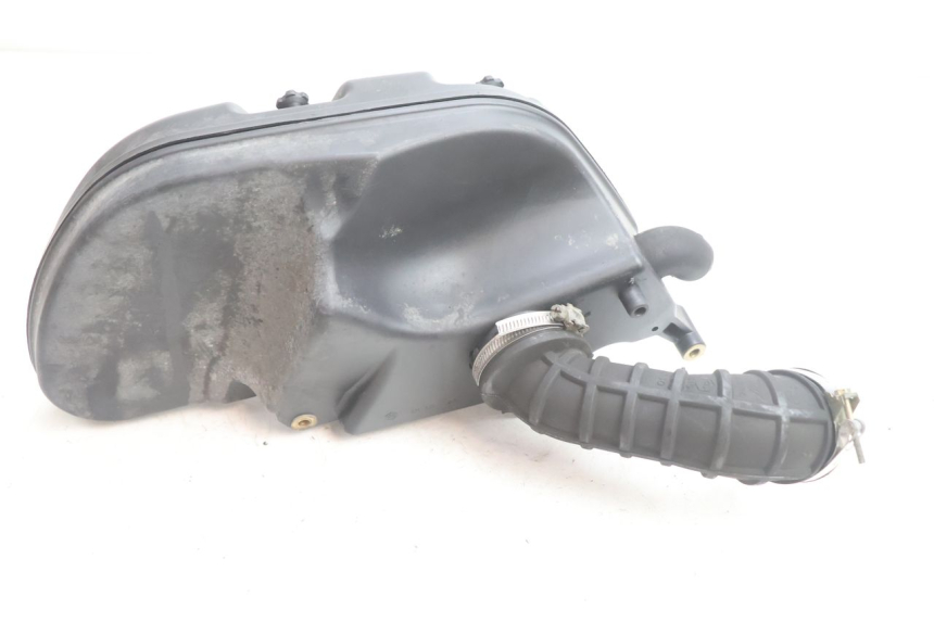photo de SCATOLA DELL'ARIA PIAGGIO X9 EVOLUTION 125 (2003 - 2007) - Vista d'insieme del prodotto