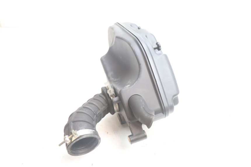 photo de SCATOLA DELL'ARIA PIAGGIO X9 EVOLUTION 125 (2003 - 2007) - Ricambio usato controllato