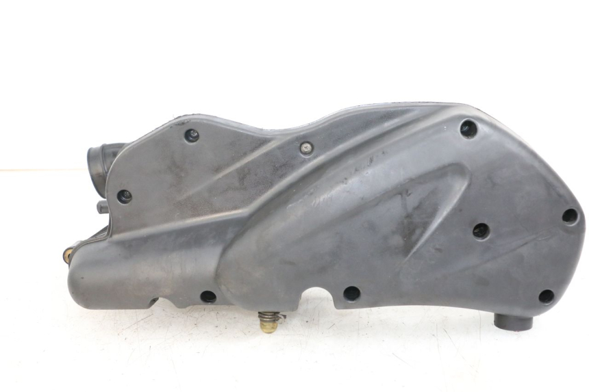 photo de SCATOLA DELL'ARIA PIAGGIO X9 125 (2000 - 2003) - Vista principale