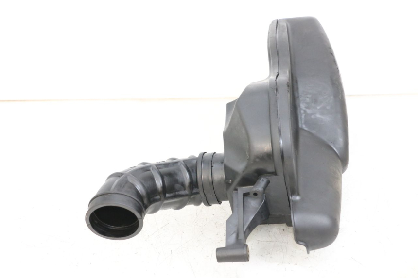 photo de SCATOLA DELL'ARIA PIAGGIO X9 125 (2000 - 2003) - Primo piano tecnico