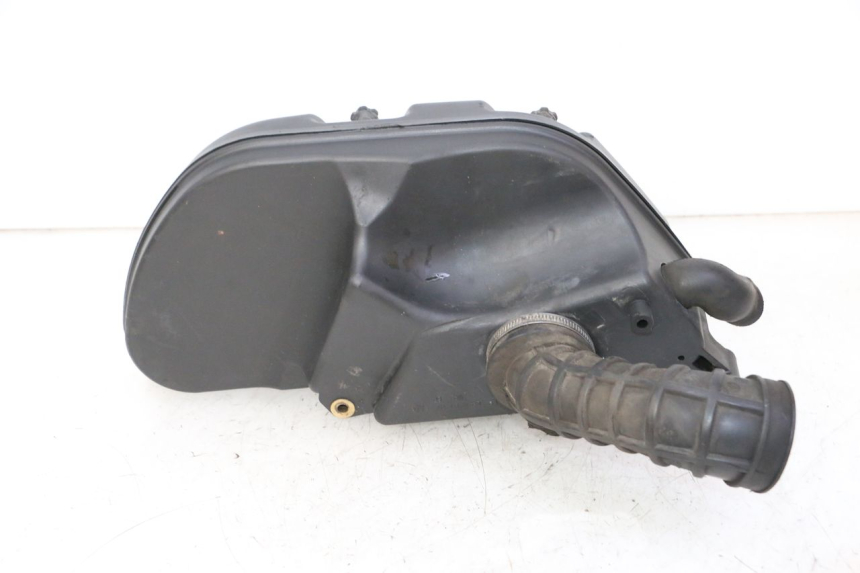 photo de SCATOLA DELL'ARIA PIAGGIO XEVO - X EVO 125 (2007 - 2017) - Altra angolazione